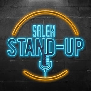 Salem Stand Up