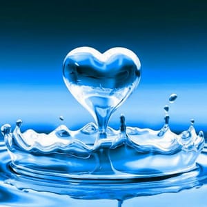 Aqua Channel