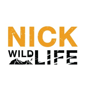 NICK WILDLIFE