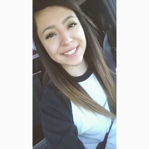 Judy Vasquez