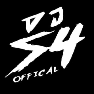 DJ Sid Virtual Mixes