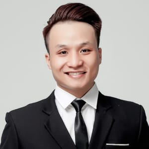 Anh Bảo Mẹo Thanh Nhạc