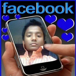 Abdul Hasib