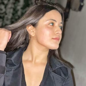 Anjana Nath Music