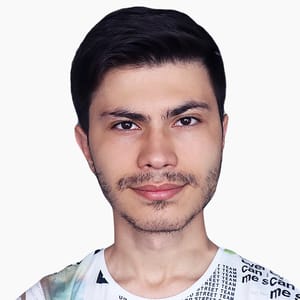 Mert Sari