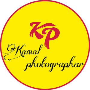 kamal photographar