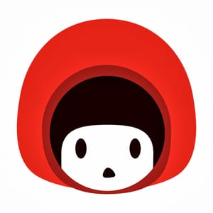 YUKI YouTube Official Channel