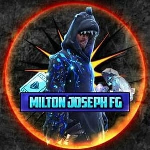 Milton Joseph FG