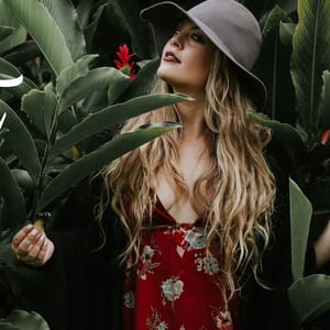 Katie McLaughlin [Tarot en Español]