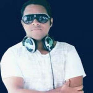 Dj Luiz Costa