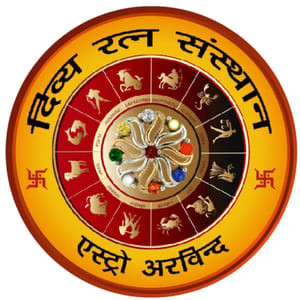 DIVYA RATAN GYAN