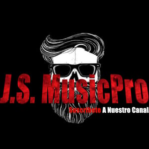Joan Solis Music