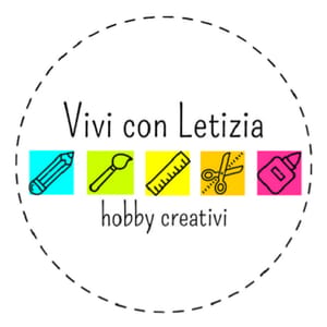 Vivi con Letizia