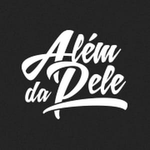 Além da Pele by Nautica Tattoo