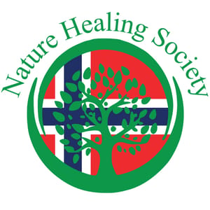 Nature Healing Society