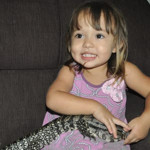 Ayumi Aventureira Princesa Bela
