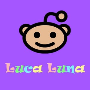 LuLu Best Kids