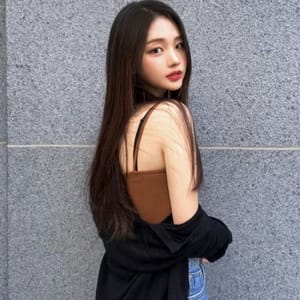 Yusra Yilmaz