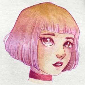 Catalina Novelli Ilustracion