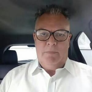 Wagner Oliveira