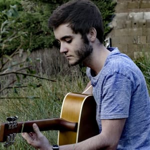 Pablo Gamez