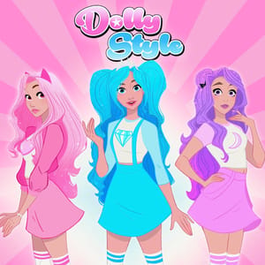 Dolly Style