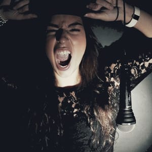Romy beats