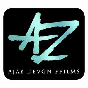 Ajay Devgn Ffilms