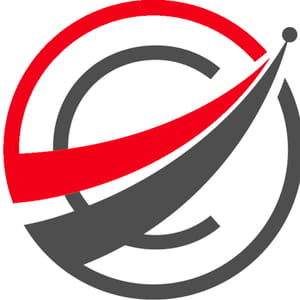 QUẢNG CÁO ECD
