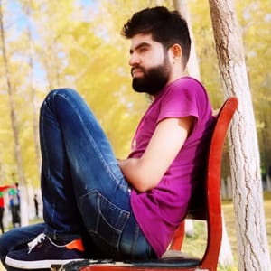 Shoaib Ladla Vlogs