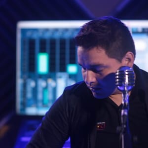 Carlos Reategui OFICIAL