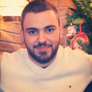 Emran Biadse