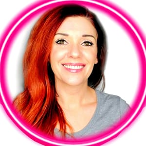 Contact Glue Guns & Roses Creator and Influencer