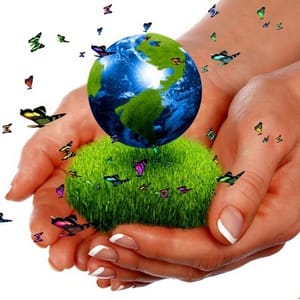 Purity of Life World