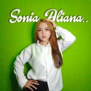 Sonia Aliana