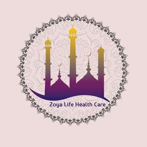 zoya Life Health Care