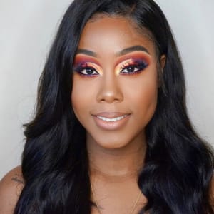 Queen Khanz