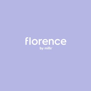 florence by mills