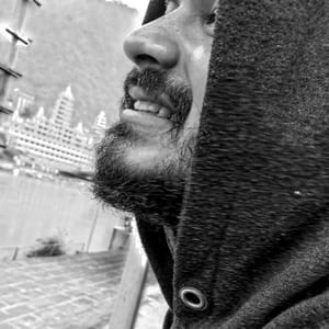 Akash Raturi