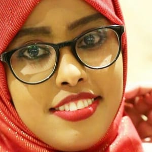 Sundus Vlogs
