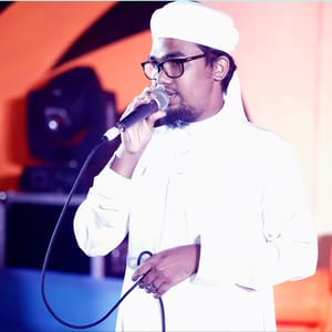 Abu Rayhan Official