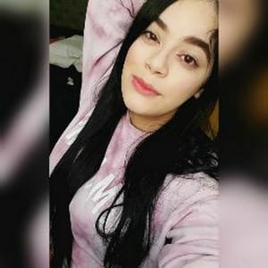 Perla Polanco