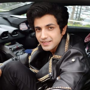 ANKUSH BHARDWAJ MUSIC