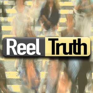 Reel Truth Documentaries