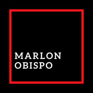 Marlon Bishop