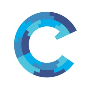 Clarity Coaching – Transforming Lives