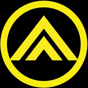 Alpha Traders