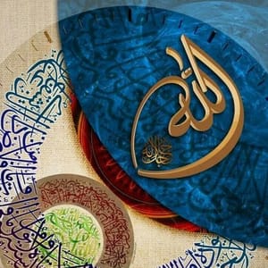 Haroon Raza