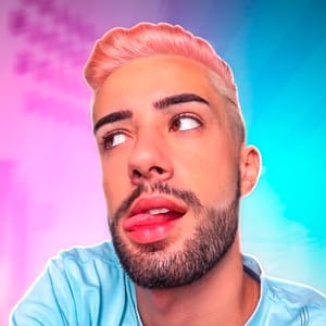Henrique Saraiva
