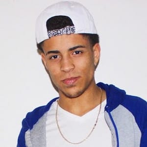 Noah Jacob Vlogs